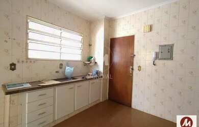 Imagem 3: Apartamento (tipo - padrao) 3 dormitórios, cozinha planejada, portaria 24hs, elevador, em