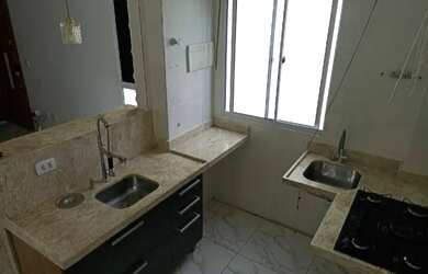 Imagem 6: Imóvel à venda na Alameda da Costa - 2 quartos, área de lazer - Consulte agora!