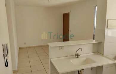 Imagem 8: apto 2 quartos. cond belle nature com piscina