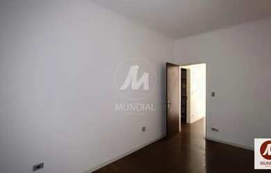 Imagem 16: Casa térrea na rua 3 dormitórios/suite, cozinha planejada