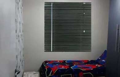 Imagem 9: APARTAMENTO PARA VENDA AO LADO DA ESTAÇÃO ENGENHEIRO GOULART