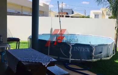 Imagem 11: Casa Residencial à venda, Fazenda Santana, Valinhos - CA0485