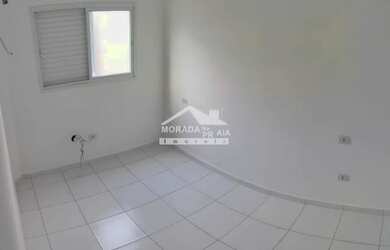 Imagem 8: Apartamento NOVINHO e VISTA AO MAR na Mirim, Confira na Imobiliária em...