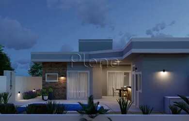 Imagem 7: Venda Casa com 205,09 metroQuadrado, 3 dormitório s , 2 vaga s . Swiss...