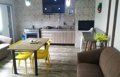 Imagem 11: Verdo ou troca mesmo valor tel