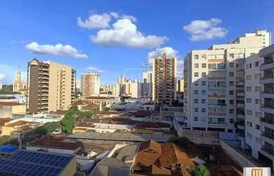 Imagem 5: Apartamento tipo - padrao 1 dormitórios/suite, cozinha planejada, portaria...