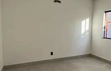 Imagem 4: Alphaville Sergipe 2. Imóvel novo, 194m² de Área, 2 Vagas na garageme3...