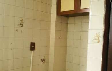 Imagem 10: Apartamento com 80m² e 2 quartos em Ingá - Niterói - RJ