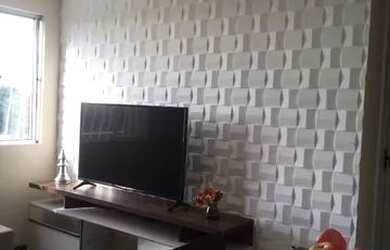 Imagem 14: Apartamento no Janga lindo e todo reformado por R$ 129.000,00 - Perto...