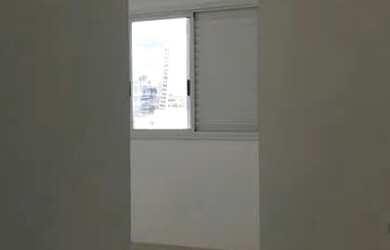 Imagem 7: APARTAMENTO PARA ALUGAR. 55m² de Área, 1 Banheiroe2 Dormitórios