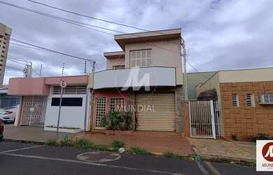 Imagem: O depósito possui 122m² de Área e está localizado em Vila