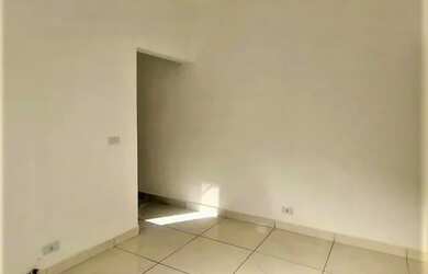 Imagem 5: Casa para Locação na Freguesia do Ó, Zona Norte de São Paulo com 3 Quartos por R$ 1.017,0