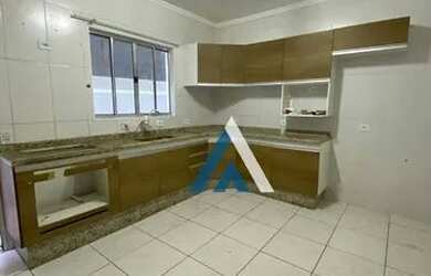 Imagem 1: Casa, 300 m² - venda por R$ 570.000,00 ou aluguel por R$ 3.500,00/mês...