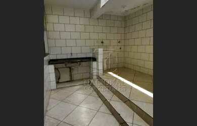 Imagem 6: Sobrado, 177 m² - venda por R$ 700.000,00 ou aluguel por R$ 3.306,00/mês...