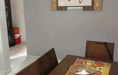 Imagem 5: OportunidadeTupi Apto 02 dorm, 98 m2, mobiliado por 375 mil