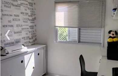 Imagem 8: Apartamento 83 / com 3 quartos em Boa Vista - São Caetano do Sul - SP