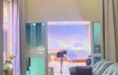 Imagem 2: CASA A VENDA NO CONDOMÍNIO MARIA JÚLIA