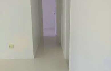 Imagem 7: APARTAMENTO RESIDENCIAL em SALVADOR - BA, JARDIM APIPEMA