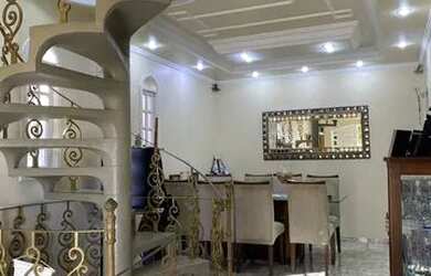 Imagem 1: CASA RESIDENCIAL em JUNDIAÍ - SP, JARDIM SÃO VICENTE