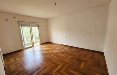 Imagem 14: Casa para venda no Tamboré - Condomínio Tamboré 11