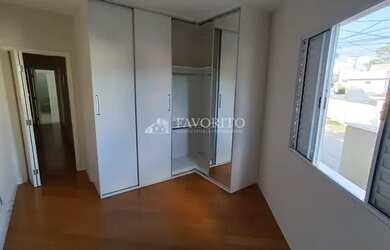 Imagem 13: Casa para alugar no bairro Recreio Maristela - Atibaia/SP