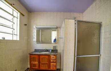 Imagem 14: Casa à Venda e Locação no Bairro Santa Maria em São Caetano do Sul