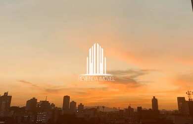 Imagem 12: Lindo apartamento á venda em Osasco 64 metros 2 dormitórios sendo 1...