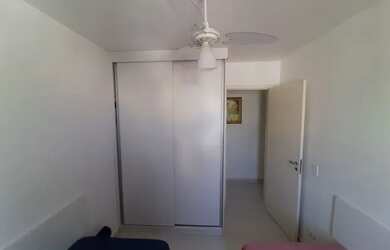 Imagem 8: Apartamento para venda possui 48 metros quadrados com 2 quartos