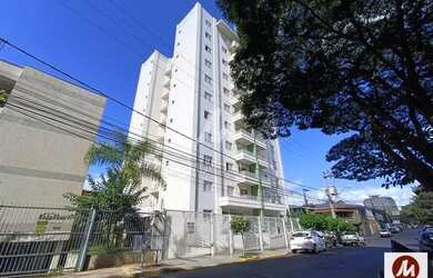 Imagem 12: Apartamento tipo - padrao 2 dormitórios/suite, cozinha planejada, portaria...
