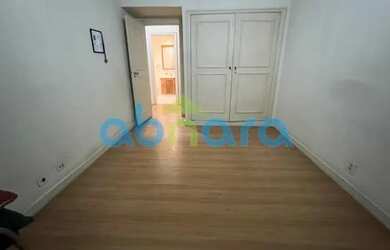 Imagem 14: Apartamento na Av. Atlântica no melhor quarteirão