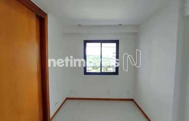 Imagem 11: Locação Apartamento 1 quarto Caminho das Árvores Salvador