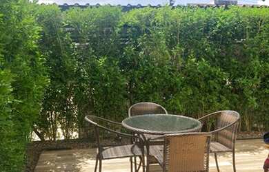 Imagem 16: , The Club, 2 qts Garden. 100m² de Área, 2 Vagas na garageme2 Dormitórios