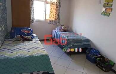 Imagem 10: Cobertura com 3 dormitórios para alugar, 280 m² por R$ 6.500,00/mês...