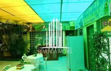 Imagem 2: Sobrado para Locação no Planalto Paulista com 300m² 1 suíte 4 banheiros...