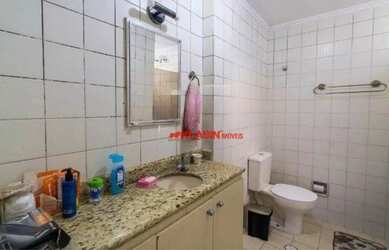 Imagem 5: Apartamento com 2 dormitórios, 63 m² - venda por R$ 599.900,00 ou aluguel...