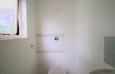 Imagem 8: SãO PAULO - Loja/Salão - Bela Vista