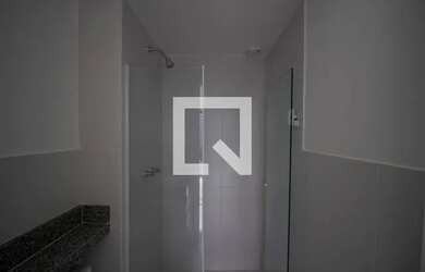 Imagem 16: Apartamento para Aluguel - Recreio, 2 Quartos, 68 m2