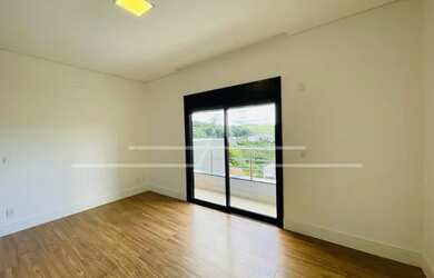 Imagem 11: CASA RESIDENCIAL em BRAGANÇA PAULISTA - SP, RESIDENCIAL PORTAL DE BRAGANÇA