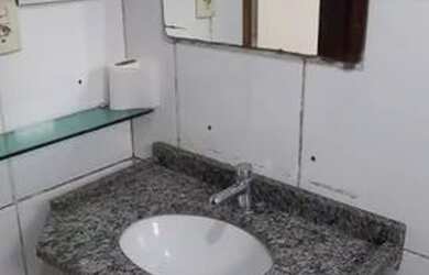 Imagem 10: Apartamento, 58 m² - venda por R$ 192.400,00 ou aluguel por R$ 1.690,00/mês...
