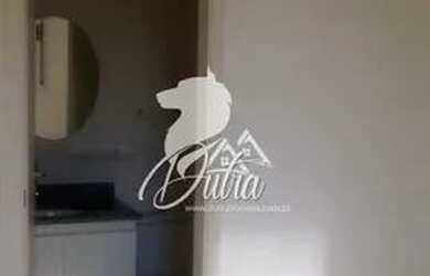 Imagem 16: Persona Vila Firmiano Pinto 68m² 03 Dormitórios 01 Suítes 1 Vagas