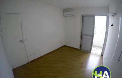 Imagem 9: Apartamento para venda tem 45 m² com 1 quarto em Moema Pássaros - São...