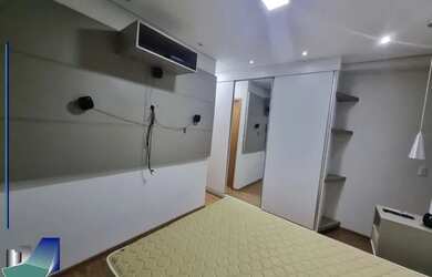 Imagem 6: Apartamento residencial para Locação no Jardim Zara, Ribeirão Preto