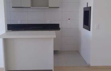 Imagem 10: Apto novo, primeira locação . Prontinho para morar