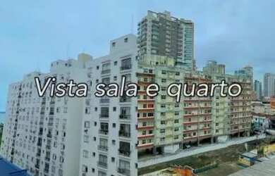 Imagem 5: APARTAMENTO - EMBARÉ - SP