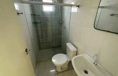 Imagem 9: Casa a venda em Caruaru - PE