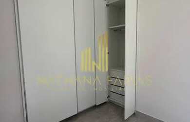 Imagem 9: Linda casa a venda no Condomínio Residencial Mont Blanc em Itu/SP