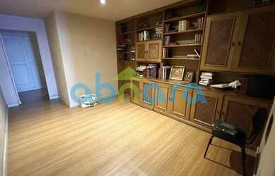 Imagem 6: Apartamento na Av. Atlântica no melhor quarteirão