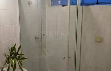 Imagem 10: FLORIANóPOLIS - Apartamento Padrão - Itacorubi