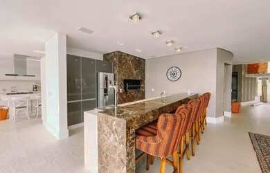 Imagem 11: Casa Condominio em Enseada Lagos de Xangri-Lá