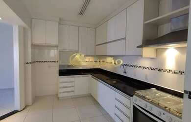 Imagem 7: Apartamento para Venda Residencial Piazza Dei Fiori, São José do Rio...